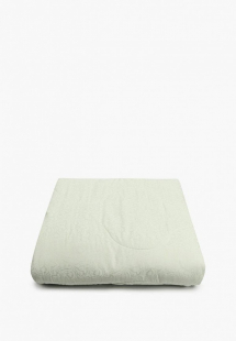 Купить одеяло 2-спальное mia cara mp002xu0481gns00