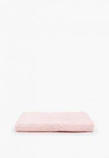 Купить полотенце sofi de marko mp002xu049nhns00
