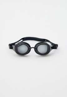 Купить очки для плавания speedo mp002xu04akbns00