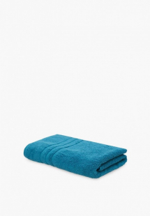 Купить полотенце sanpa mp002xu04h71ns00