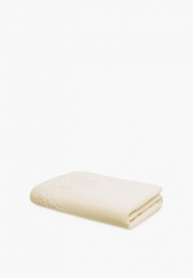 Купить полотенце sanpa mp002xu04h7gns00
