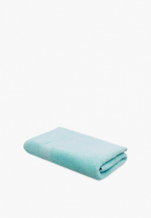 Купить полотенце sanpa mp002xu04h7rns00
