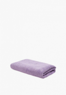 Купить полотенце sanpa mp002xu04h8qns00