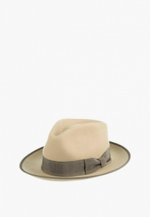 Купить шляпа stetson mp002xu04ta9cm590