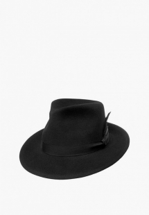 Купить шляпа bailey mp002xu04uqccm590