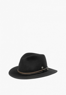 Купить шляпа bailey mp002xu04ur6cm570