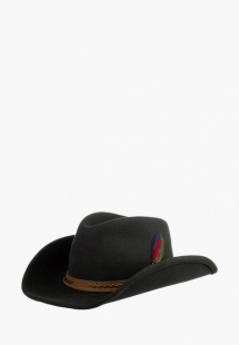Купить шляпа stetson mp002xu04uwfcm590