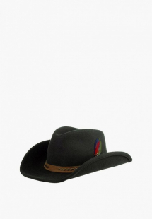 Купить шляпа stetson mp002xu04uwfcm610