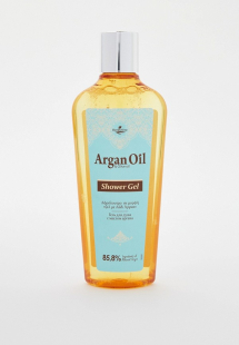 Купить гель для душа argan oil mp002xu04vcnns00