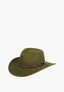 Купить шляпа bailey mp002xu04wj3cm590