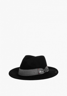 Купить шляпа herman mp002xu04wjwcm590