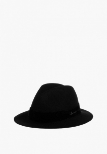 Купить шляпа herman mp002xu04wk5cm590