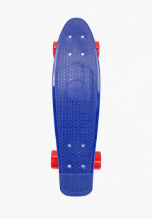Купить скейтборд termit mp002xu04x4lns00
