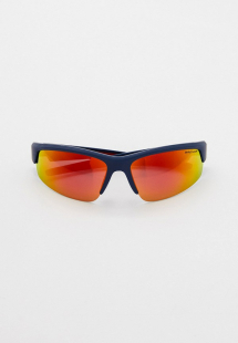 Купить очки солнцезащитные brenda mp002xu04xcmns00