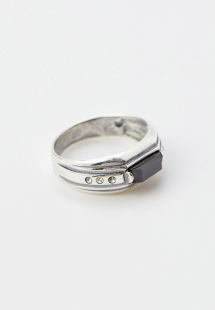 Купить кольцо shine&beauty mp002xu04xk5mm205