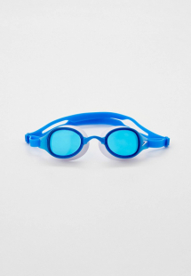 Купить очки для плавания speedo mp002xu04ylxns00
