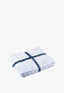 Купить полотенце valerie concept mp002xu04yu5ns00