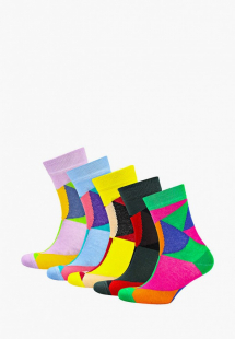 Купить носки 5 пар bb socks mp002xu04yvfr4044