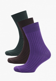 Купить носки 3 пары bb socks mp002xu04yvlr3539