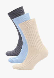 Купить носки 3 пары bb socks mp002xu04yvmr4044