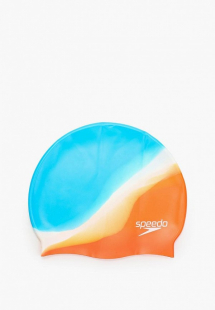 Купить шапочка для плавания speedo mp002xu04zk2os01