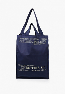 Купить сумка christina shulyeva mp002xu0502ans00