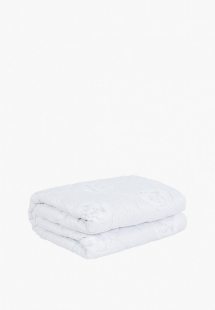 Купить одеяло 2-спальное mia cara mp002xu052h6ns00