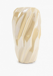 Купить ваза mandarin decor mp002xu052nbns00