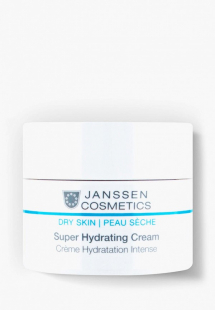 Купить крем для лица janssen cosmetics mp002xu052p8ns00
