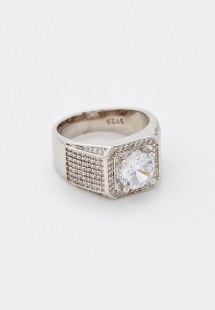 Купить кольцо shine&beauty mp002xu052ucmm210