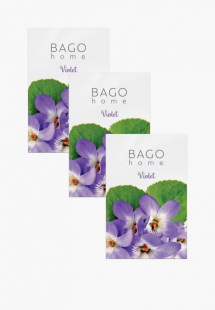Купить набор ароматический bago home mp002xu0530nns00