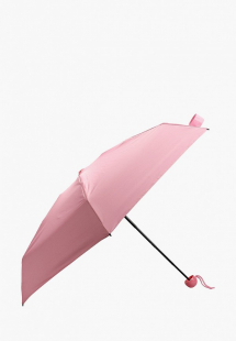 Купить зонт складной roadlike mp002xu053wjns00