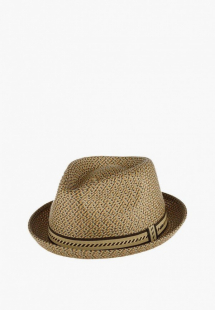 Купить шляпа bailey mp002xu054qbcm570