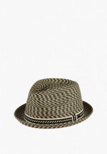 Купить шляпа bailey mp002xu054qdcm590