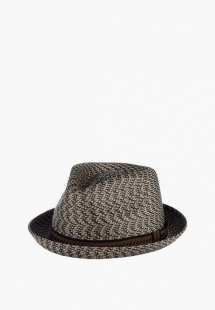 Купить шляпа bailey mp002xu054qecm590