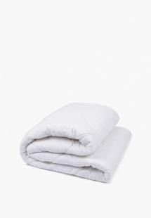 Купить одеяло евро sonno mp002xu055ltns00