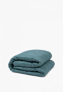 Купить одеяло евро sonno mp002xu055lvns00