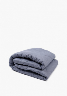 Купить одеяло 1,5-спальное sonno mp002xu055lzns00
