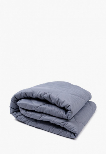 Купить одеяло 2-спальное sonno mp002xu055m2ns00