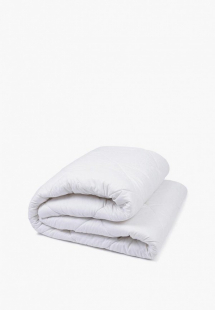 Купить одеяло 2-спальное sonno mp002xu055m4ns00