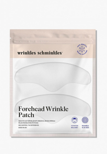 Купить патчи для лица wrinkles schminkles mp002xu0566dns00