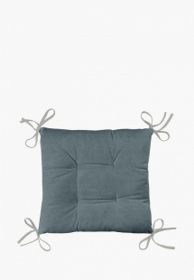 Купить подушка на стул унисон mp002xu056yuns00
