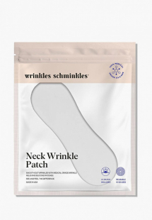 Купить патчи для лица wrinkles schminkles mp002xu0584ons00