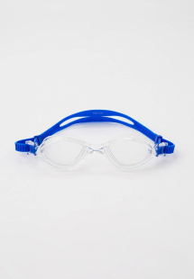 Купить очки для плавания joss mp002xu0585hns00