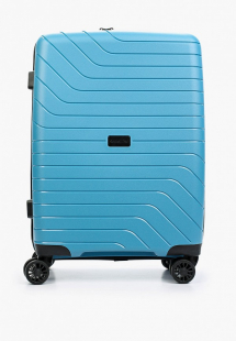 Купить чемодан roadlike mp002xu059qxns00