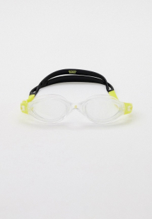 Купить очки для плавания madwave mp002xu05axlns00