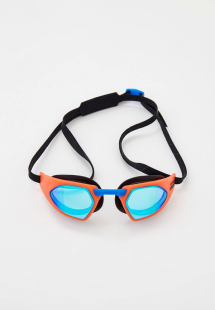 Купить очки для плавания madwave mp002xu05axqns00