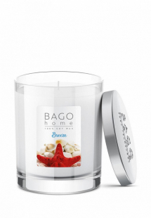 Купить свеча ароматическая bago home mp002xu05d2ins00