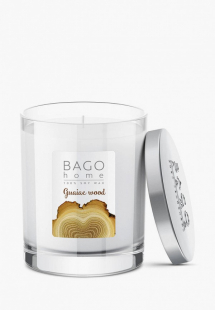 Купить свеча ароматическая bago home mp002xu05djcns00