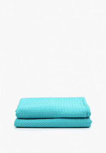 Купить полотенца 2 шт. home one mp002xu05dr2ns00
